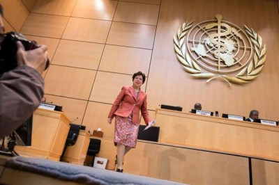 Yemen: â€˜hopeâ€™ emanating from UN-sponsored talks, as details of peace agreement discussed