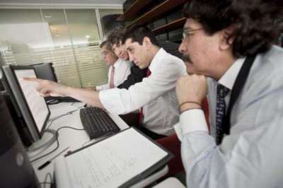  Statistical capabilities need major upgrade to achieve 2030 Agenda â€“ UN agriculture chief