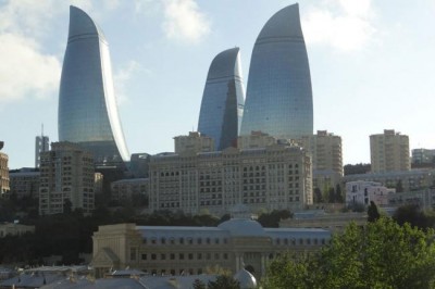  BAKU: UN Global Forum ends with renewed commitment to create inclusive societies