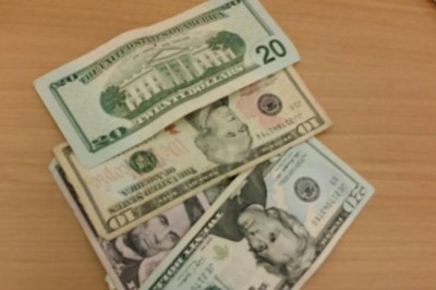 New solutions needed to tackle mounting sovereign debt crisis â€“ UN trade and development agency