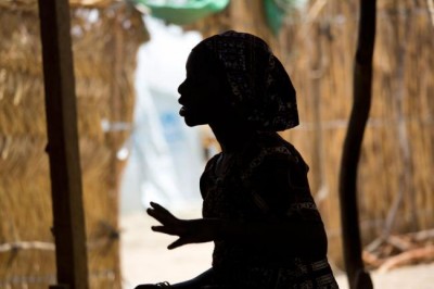 In Nigeria's restive northeast, fate of thousands of abducted women remains unknown â€“ UN