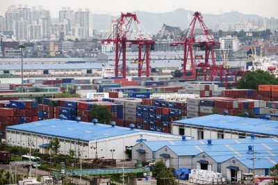 Trade agreements should mainstream human rights â€“ UN expert urges