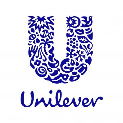 Unilever acquires Blueair  
