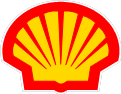 IIT Kharagpur reaches the finals of Global Shell Ideas360 challenge