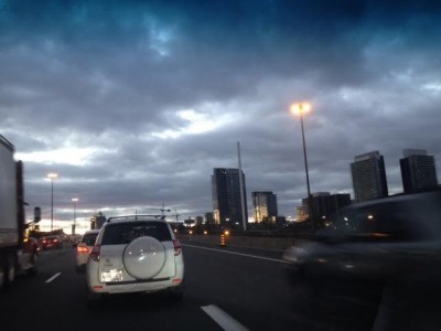 One killed in overnight shootings near Toronto