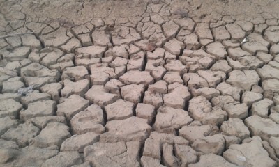 CSIR developed earthquake warning system alerted Delhi Metro about the recent earthquake in real time 