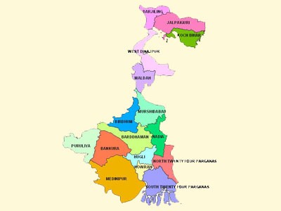 West Bengal: School students fall sick after taking deworming medicine