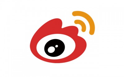 PM Modi's post on the Chinese social media platform Weibo