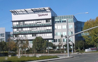 Yahoo reveals new hack