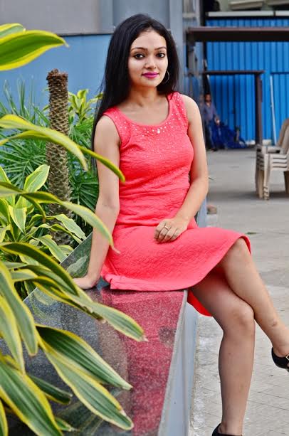 Banglar Swapna Sundari gears up for finale tomorrow