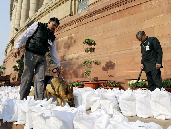 Railway Budget 2016-17