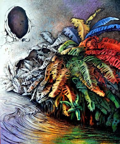 PRAYAS 2016: Annual Kolkata art fest to be inaugurated on Wednesday 