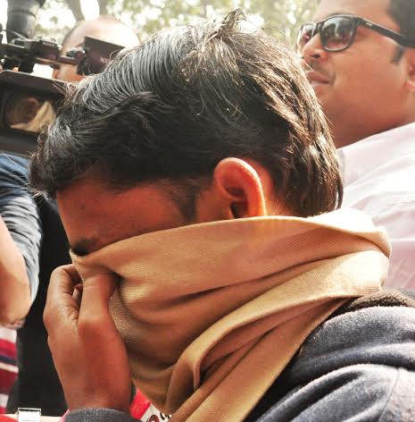 Kolkata court awards death sentence to three convicts in Kamduni rape-murder case