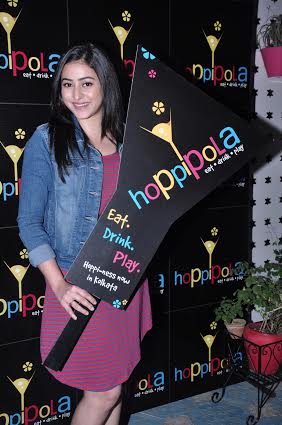 Hoppipola opens shop in Kolkata