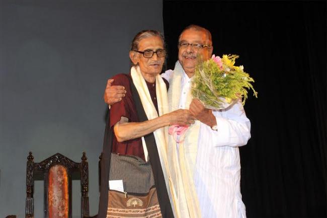 Prayas 2016: A not-to-be-missed art festival in Kolkata