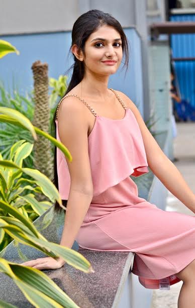 Banglar Swapna Sundari gears up for finale tomorrow