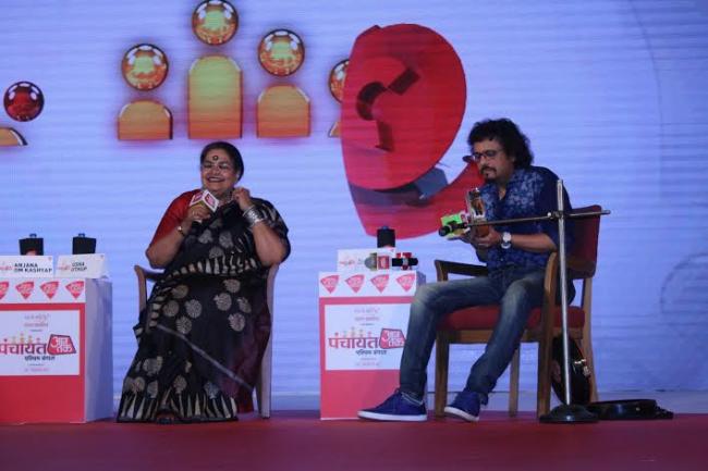 Kolkata: Election debate heats up Bengal politics