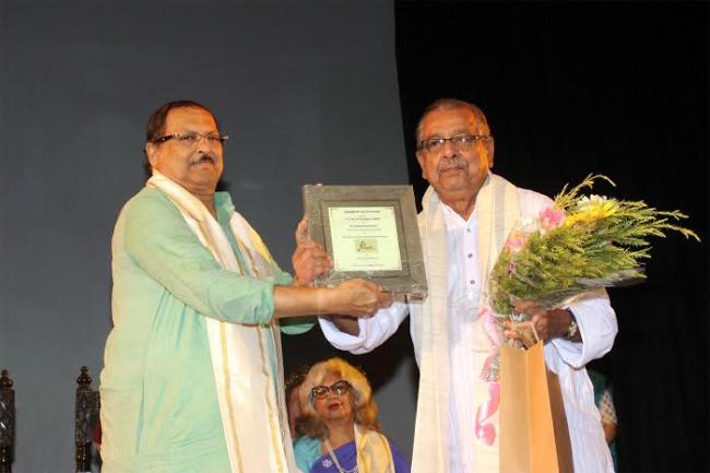 Prayas 2016: A not-to-be-missed art festival in Kolkata