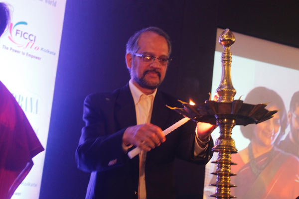 FICCI (FLO) organises seminar on family business