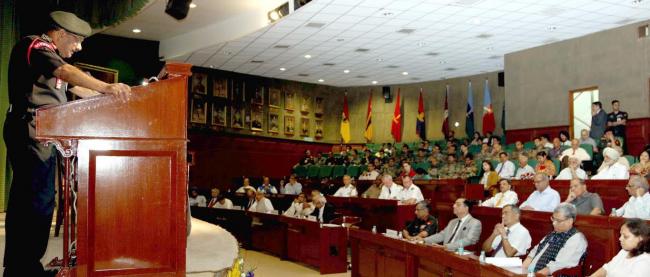 Narendra Modi departs for four nation visit to Germany, Spain, Russia and France