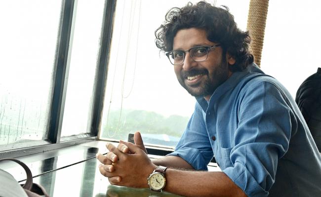 Cast of Billu Rakkhosh launches trailer