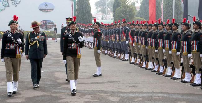 Mr. Stephen Harper calling on the Prime Minister, Narendra Modi