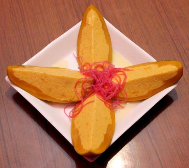 Celebrating the king of fruits at Orko's Mango Festival