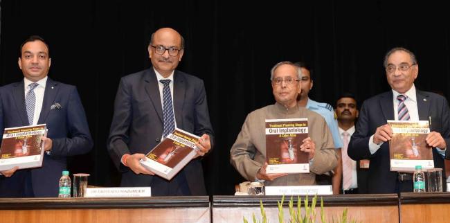 Narendra Modi departs for four nation visit to Germany, Spain, Russia and France