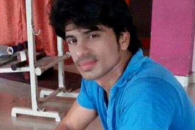 Indian techie from Telangana shot dead in USA by suspected carjacker