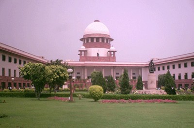 Top court to consider legal aspects of Triple Talaq on Thursday 