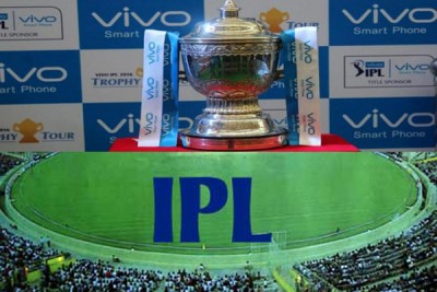 IPL bidding : Afghanistan cricketers bought for the first time, Ben Stokes most expensive