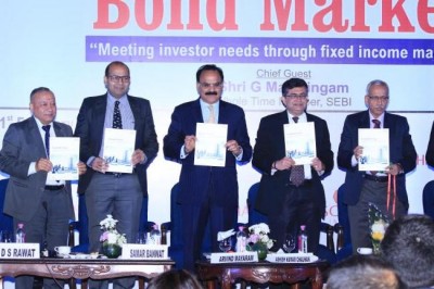 SEBI member hails consensus on UPA and NDA economic policies