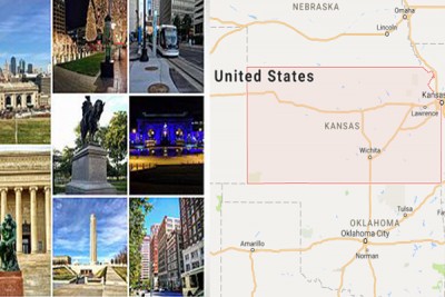 Indian engineer shot dead in Kansas city bar, attacker shouted get out of our country