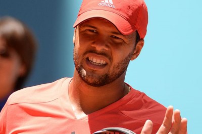Tsonga wins Open 13 Marseille title