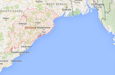 Contaminated PHD potable water supply blamed for jaundice outbreak in Odisha's Cuttack 