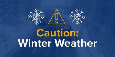 North-east US braces for snowstorm, state of emergency declared