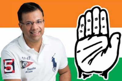 Goa Cong legislator Vishwajit Rane, who abstained from trust voting, quits party