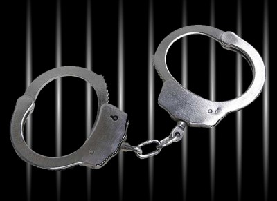 Mohali woman kills husband, stuffs body in suitcase ; Arrested