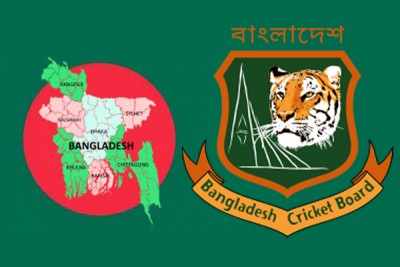 Mehidy Hasan Miraz drafted in Bangladesh ODI Squad