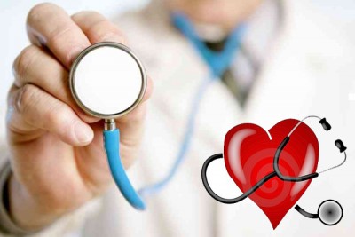 Maharashtra doctors join  duty after calling off strike