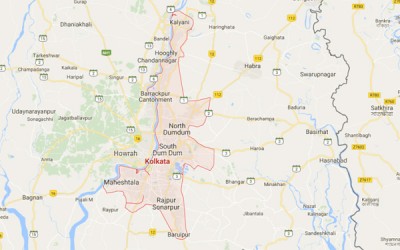 Kolkata: PATH Welfare Society,ITC Mission SunehraKal host Childrenâ€™s Meet