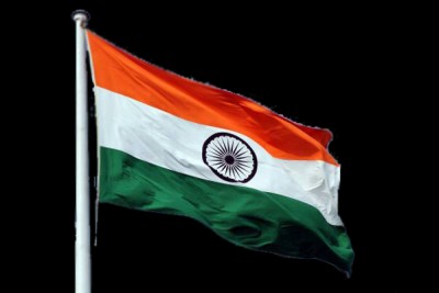 India liberalises visa regime, adds two new categories  