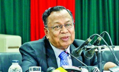 Deals between India and his country will not be kept secret says Bangladesh Foreign Minister  