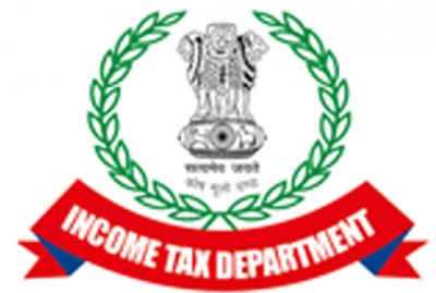 CBDT to issue PAN and TAN within one day to improve ease of doing business