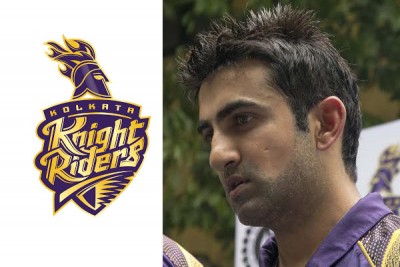 KKR skipper Gautam Gambhir wishes Bengalis on Paila Baisakh