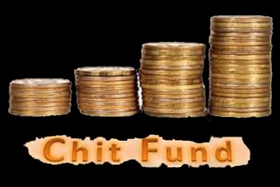 IT officials raid Gokulam Chit Fund branches in Tamil Nadu and other southern states