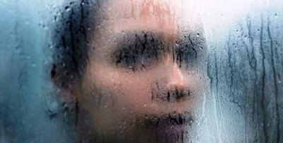 State-run home in Delhi turns into house of horror for teenage girls