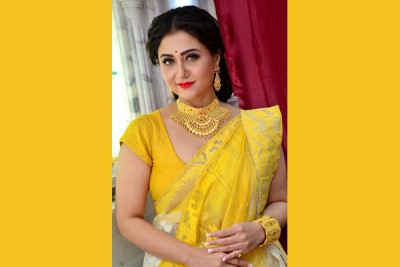 Gold demand slips from last yearâ€™s record Q1, retail investment demand steady