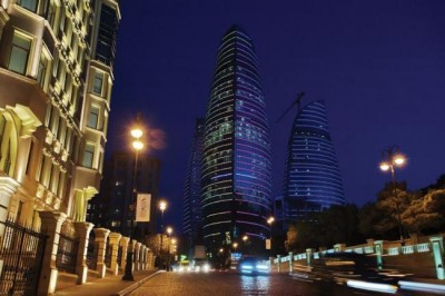 Peace, human security at forefront of UN intercultural dialogue forum