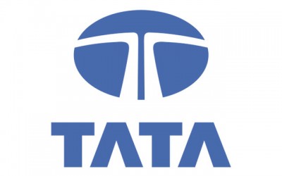 Tata Motors Group global wholesales at 73,691 in April 2017